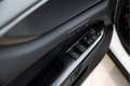 Lexus NX 450h+ AWD F Sport Line | Apple Carplay | Stoelverwarming Blanco - thumbnail 27