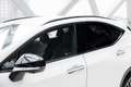 Lexus NX 450h+ AWD F Sport Line | Apple Carplay | Stoelverwarming Wit - thumbnail 41