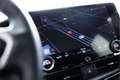 Lexus NX 450h+ AWD F Sport Line | Apple Carplay | Stoelverwarming Blanco - thumbnail 9