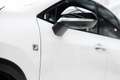 Lexus NX 450h+ AWD F Sport Line | Apple Carplay | Stoelverwarming Wit - thumbnail 40