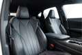 Lexus NX 450h+ AWD F Sport Line | Apple Carplay | Stoelverwarming Blanco - thumbnail 24