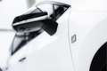 Lexus NX 450h+ AWD F Sport Line | Apple Carplay | Stoelverwarming Wit - thumbnail 50
