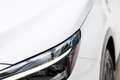 Lexus NX 450h+ AWD F Sport Line | Apple Carplay | Stoelverwarming Blanco - thumbnail 39