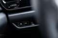 Lexus NX 450h+ AWD F Sport Line | Apple Carplay | Stoelverwarming Blanco - thumbnail 34