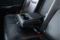 Lexus NX 450h+ AWD F Sport Line | Apple Carplay | Stoelverwarming Wit - thumbnail 29