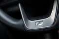 Lexus NX 450h+ AWD F Sport Line | Apple Carplay | Stoelverwarming Blanco - thumbnail 32