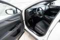 Lexus NX 450h+ AWD F Sport Line | Apple Carplay | Stoelverwarming Blanco - thumbnail 16