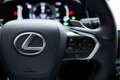 Lexus NX 450h+ AWD F Sport Line | Apple Carplay | Stoelverwarming Blanco - thumbnail 19