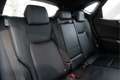 Lexus NX 450h+ AWD F Sport Line | Apple Carplay | Stoelverwarming Wit - thumbnail 25