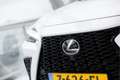 Lexus NX 450h+ AWD F Sport Line | Apple Carplay | Stoelverwarming Wit - thumbnail 38