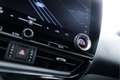 Lexus NX 450h+ AWD F Sport Line | Apple Carplay | Stoelverwarming Blanco - thumbnail 10