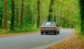 BMW 325 E30 325i Coupé 1986 Beige - thumbnail 20