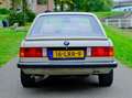 BMW 325 E30 325i Coupé 1986 Beige - thumbnail 4