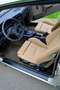 BMW 325 E30 325i Coupé 1986 Beige - thumbnail 8