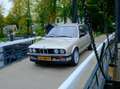 BMW 325 E30 325i Coupé 1986 Beige - thumbnail 18