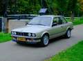 BMW 325 E30 325i Coupé 1986 Beige - thumbnail 1