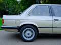BMW 325 E30 325i Coupé 1986 Beige - thumbnail 5