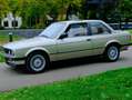 BMW 325 E30 325i Coupé 1986 Beige - thumbnail 2