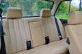 BMW 325 E30 325i Coupé 1986 Beige - thumbnail 9
