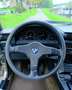 BMW 325 E30 325i Coupé 1986 Beige - thumbnail 7