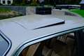 BMW 325 E30 325i Coupé 1986 Beige - thumbnail 15