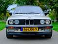 BMW 325 E30 325i Coupé 1986 Beige - thumbnail 3