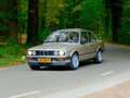 BMW 325 E30 325i Coupé 1986 Beige - thumbnail 19