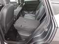 SEAT Ateca 2.0 TDI Xperience StdHzg Memory LED DCC Gris - thumbnail 12