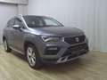 SEAT Ateca 2.0 TDI Xperience StdHzg Memory LED DCC Gris - thumbnail 3