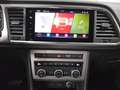 SEAT Ateca 2.0 TDI Xperience StdHzg Memory LED DCC Gris - thumbnail 7