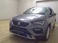 SEAT Ateca 2.0 TDI Xperience StdHzg Memory LED DCC Gris - thumbnail 2
