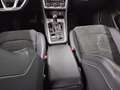 SEAT Ateca 2.0 TDI Xperience StdHzg Memory LED DCC Gris - thumbnail 6