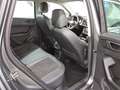 SEAT Ateca 2.0 TDI Xperience StdHzg Memory LED DCC Gris - thumbnail 13