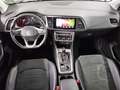 SEAT Ateca 2.0 TDI Xperience StdHzg Memory LED DCC Gris - thumbnail 5