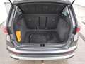 SEAT Ateca 2.0 TDI Xperience StdHzg Memory LED DCC Gris - thumbnail 11