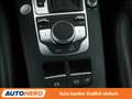 Audi A3 2.0 TFSI quattro Sport Aut.*NAVI*PDC* Grau - thumbnail 25