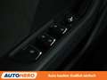 Audi A3 2.0 TFSI quattro Sport Aut.*NAVI*PDC* Grau - thumbnail 26
