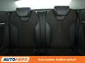 Audi A3 2.0 TFSI quattro Sport Aut.*NAVI*PDC* Grau - thumbnail 15