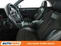 Audi A3 2.0 TFSI quattro Sport Aut.*NAVI*PDC* Grau - thumbnail 10