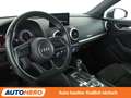 Audi A3 2.0 TFSI quattro Sport Aut.*NAVI*PDC* Grau - thumbnail 11