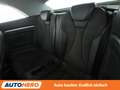 Audi A3 2.0 TFSI quattro Sport Aut.*NAVI*PDC* Grau - thumbnail 14