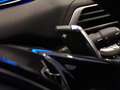 Peugeot 5008 2.0BlueHDi S&S GT EAT8 180 Bianco - thumbnail 15