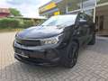 Opel Grandland 1.5 D GS Line Lenk-Sitzheizung, Navi, LED Scheinwe Schwarz - thumbnail 2
