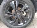 Opel Grandland 1.5 D GS Line Lenk-Sitzheizung, Navi, LED Scheinwe Schwarz - thumbnail 6