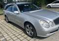 Mercedes-Benz E 500 T 7G-TRONIC Avantgarde kombi-tüv bis 11-2026 - thumbnail 1