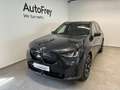 BMW X3 xDrive30e Grau - thumbnail 1