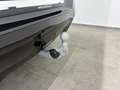 BMW X3 xDrive30e Grau - thumbnail 17