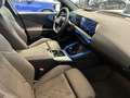 BMW X3 xDrive30e Grau - thumbnail 10