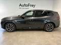 BMW X3 xDrive30e Grau - thumbnail 2