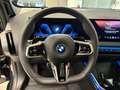 BMW X3 xDrive30e Grau - thumbnail 14